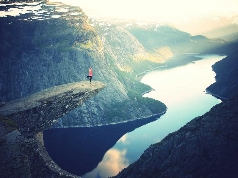 samurai sudoku screenshot 2