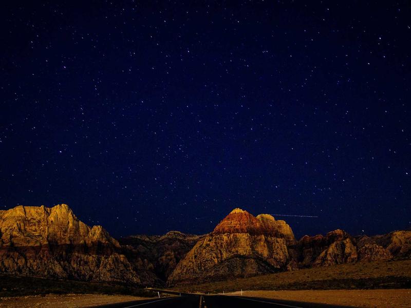 samurai sudoku screenshot 6