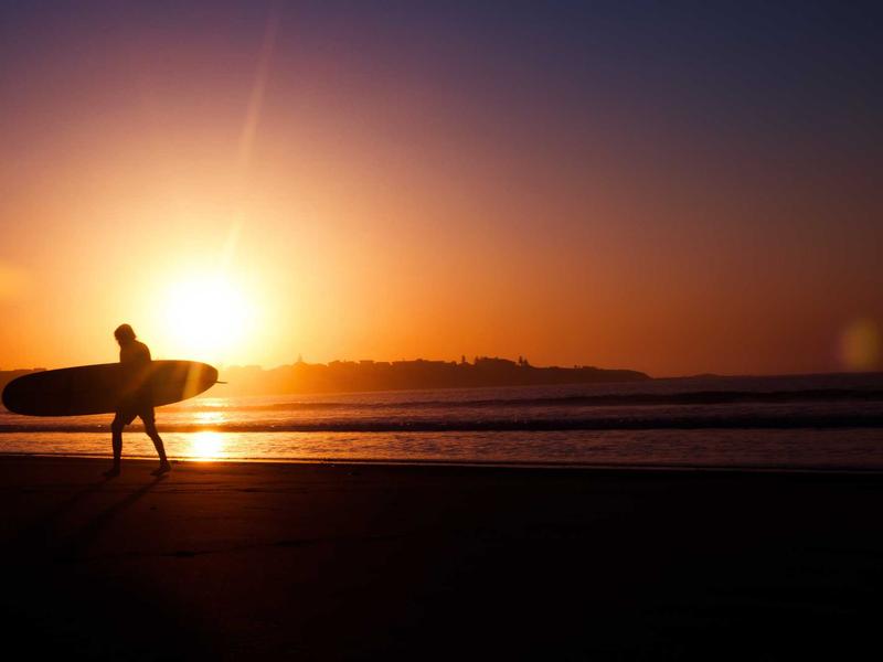 samurai sudoku screenshot 5